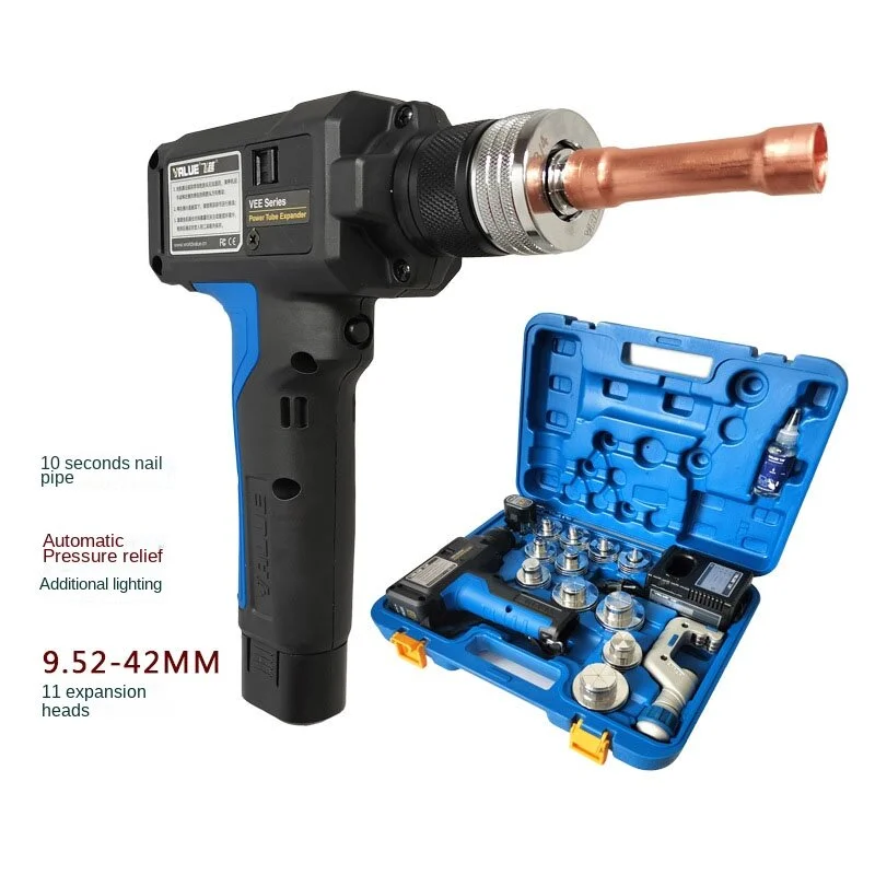 bestdealplus-520260519144050173029