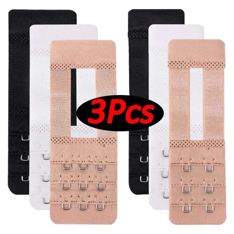 bestdealplus-520260519144234173387