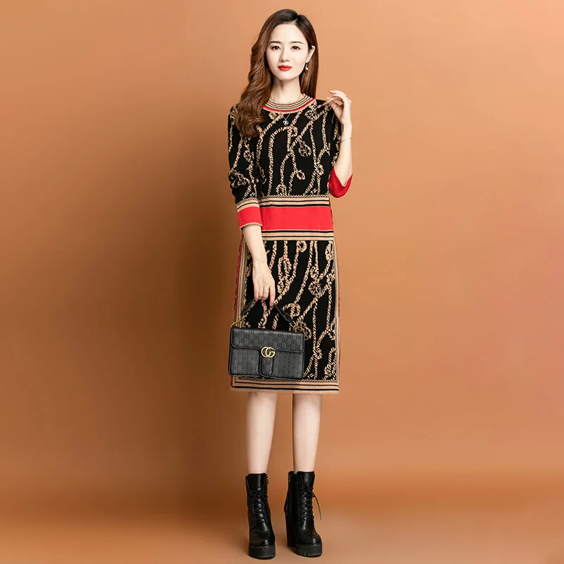 bestdealplus-520260519144302173483