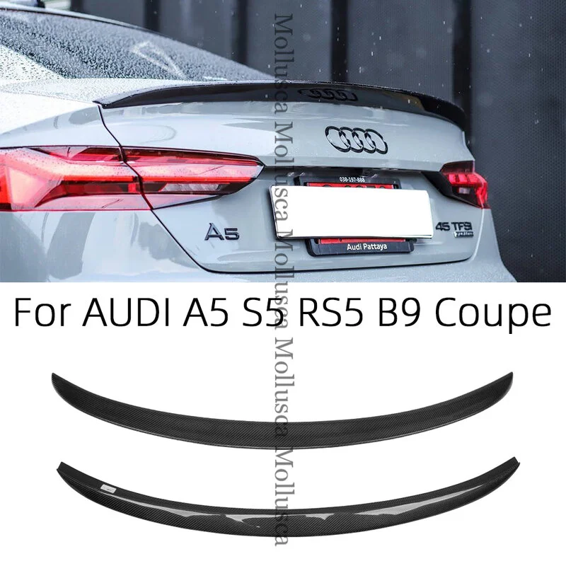 bestdealplus-520260519144358173656