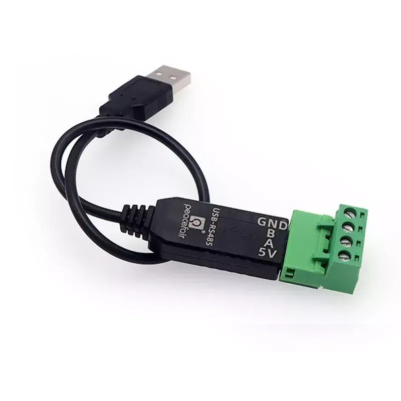bestdealplus-520260519144432173768