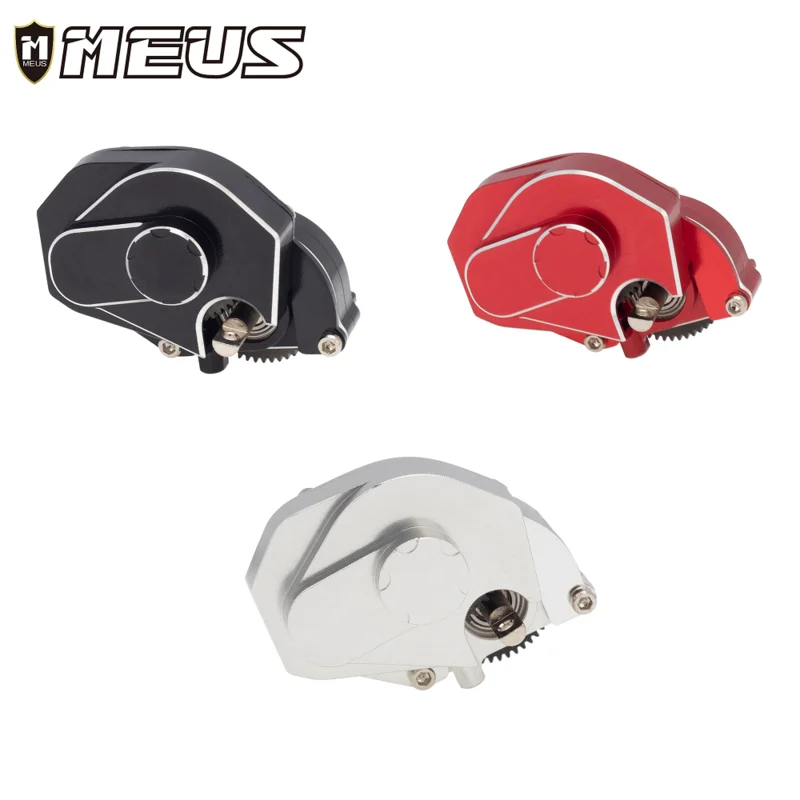 bestdealplus-520260519144513173899