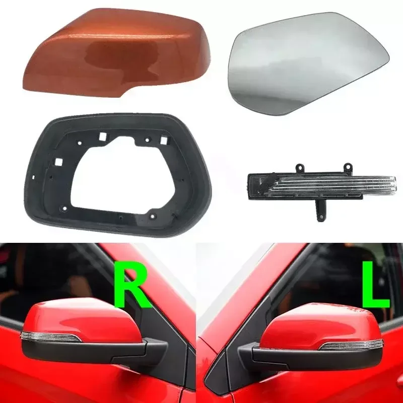 bestdealplus-520260519144628174154