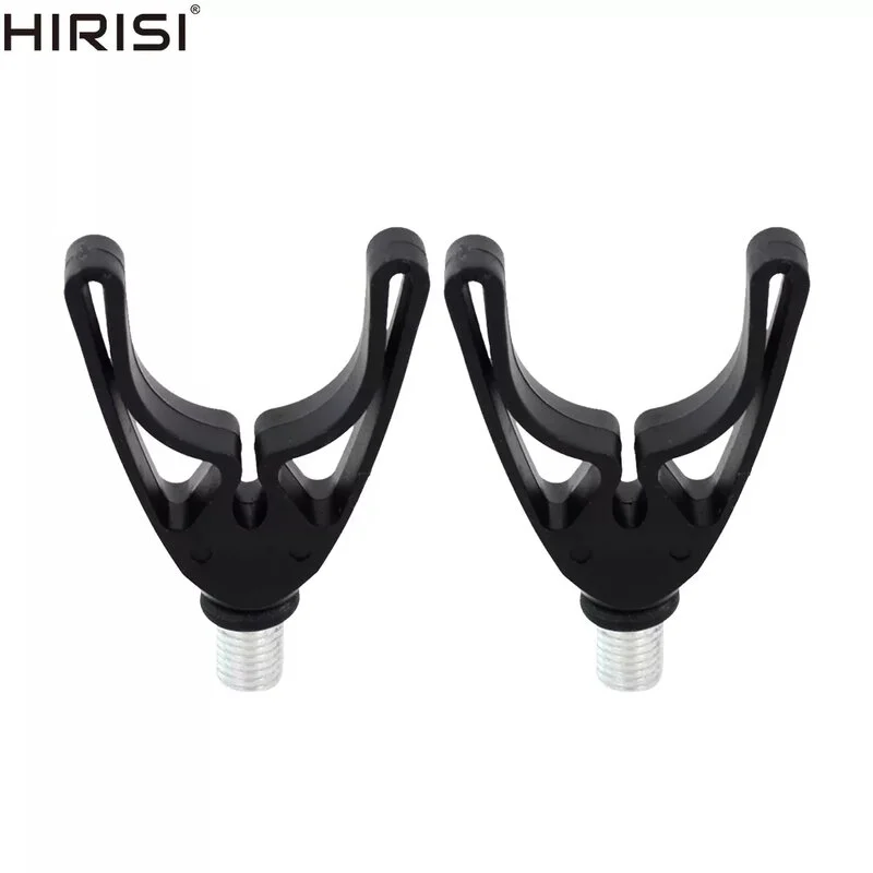 bestdealplus-520260519144744174431