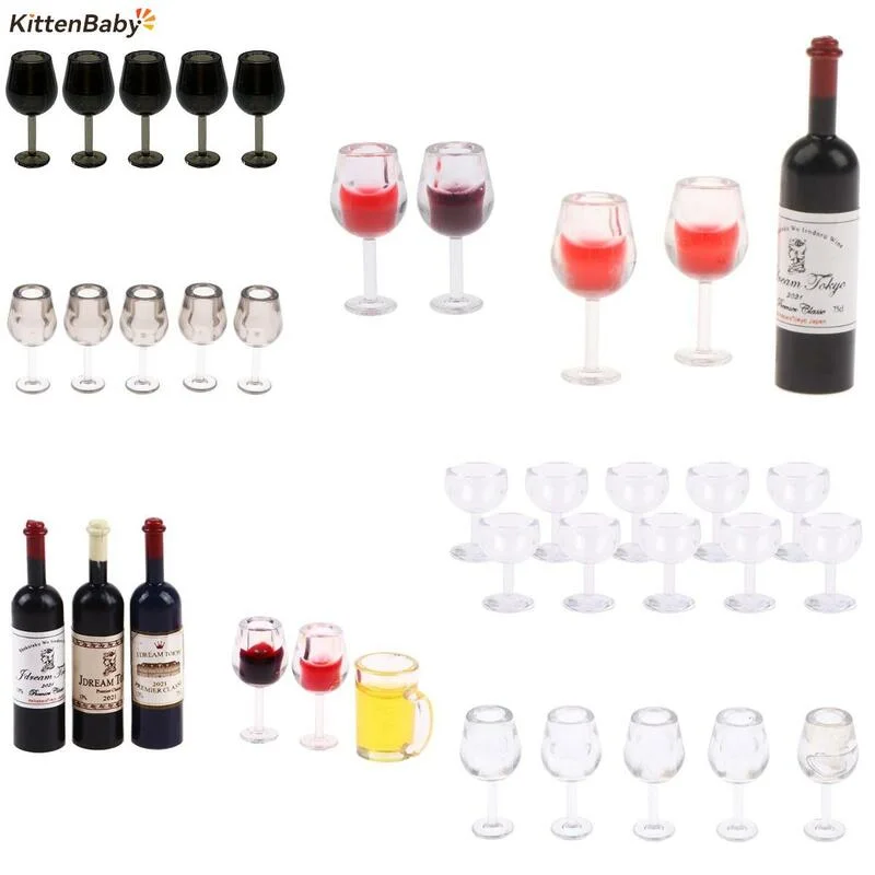 bestdealplus-520260519144752174455
