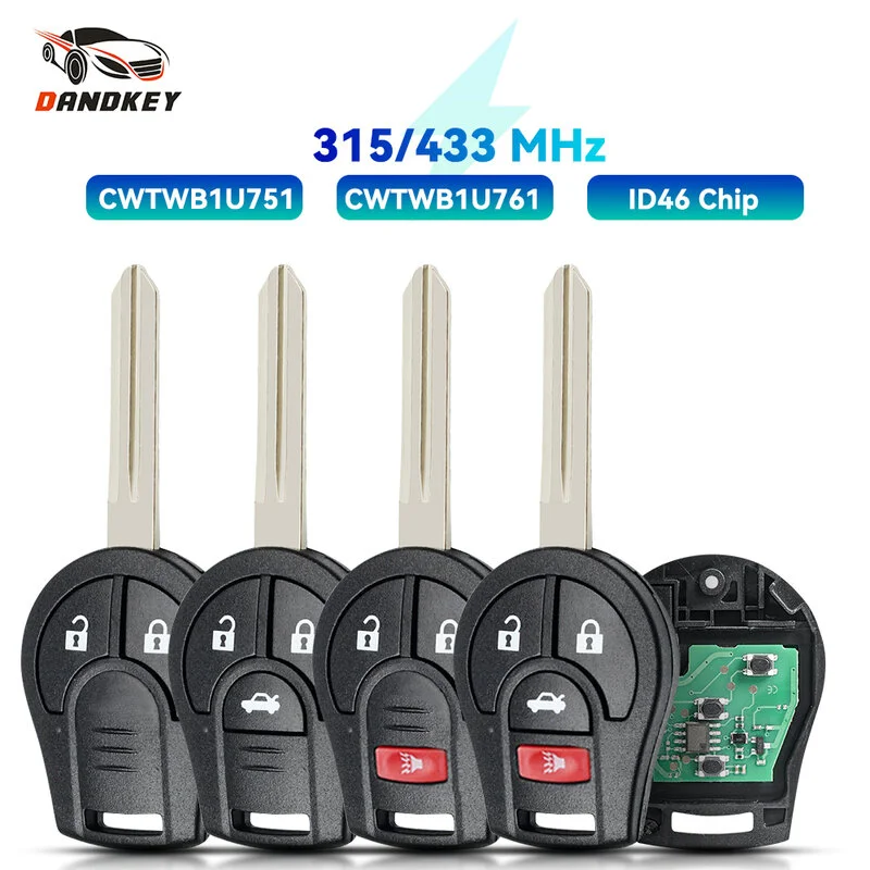 bestdealplus-520260519144823174572