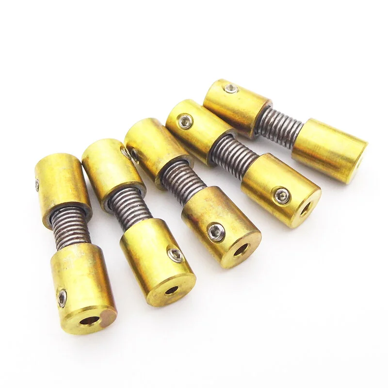 bestdealplus-520260519145017174980
