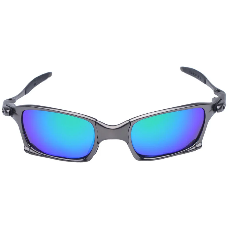 bestdealplus-520260519145214175357