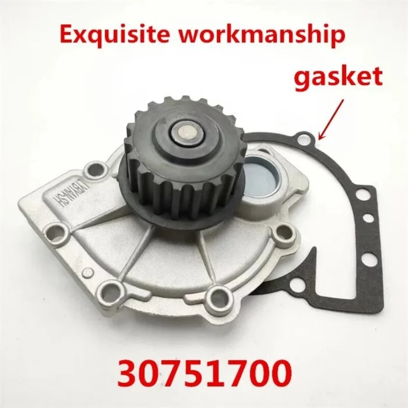 bestdealplus-520260519145229175401