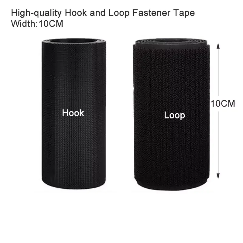 bestdealplus-520260519145431175797