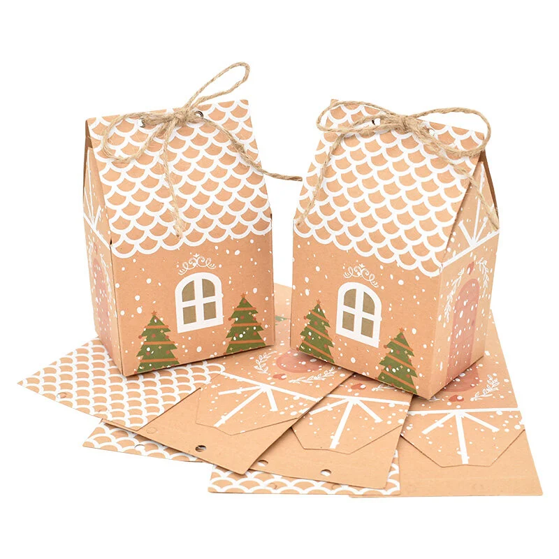 bestdealplus-520260519145451175866