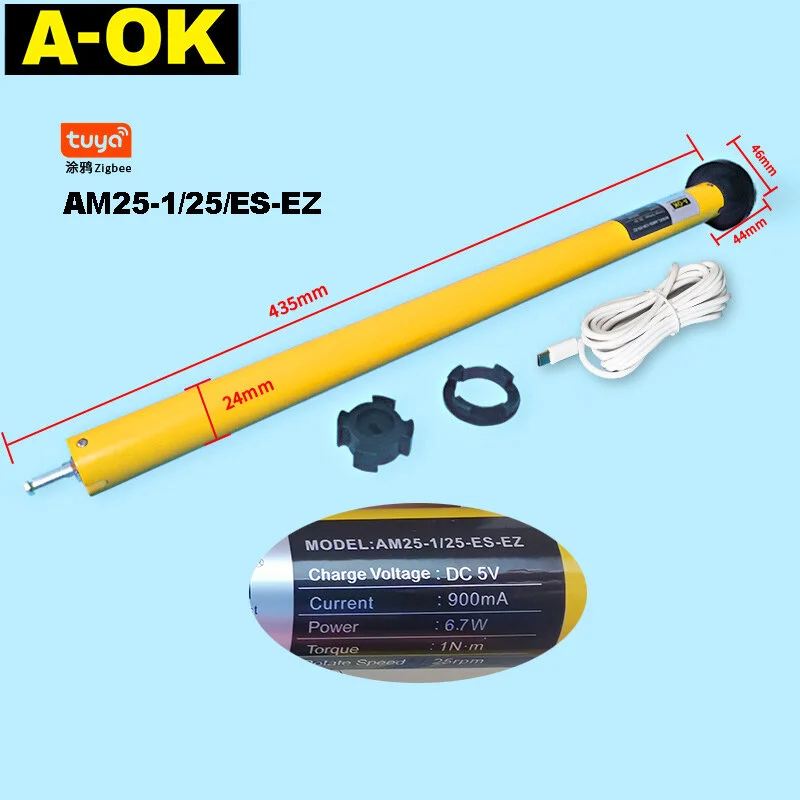 bestdealplus-520260519145552176080
