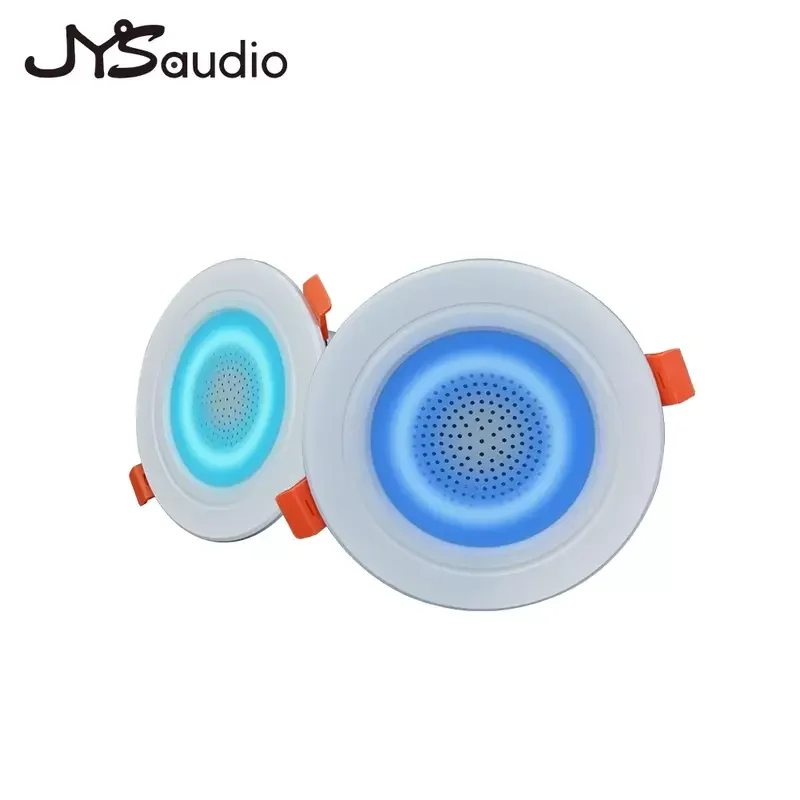 bestdealplus-520260519145631176208