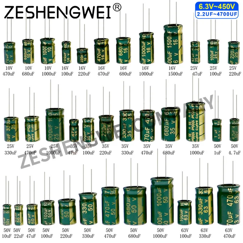 bestdealplus-520260519145714176361