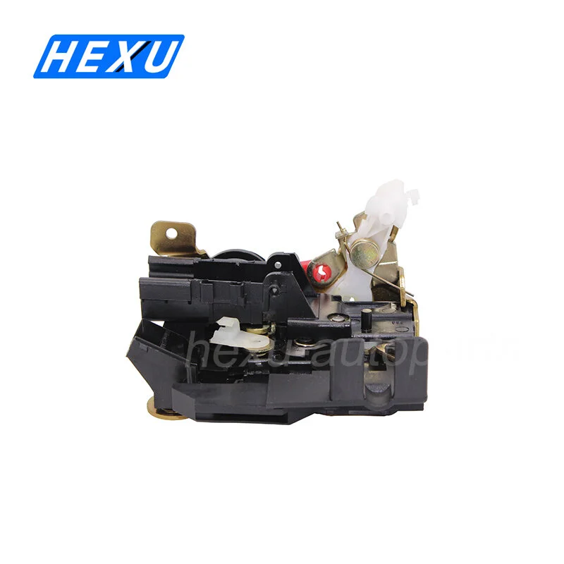 bestdealplus-520260519150102176997