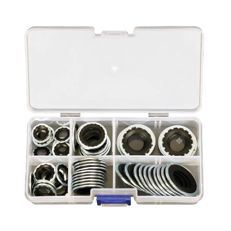bestdealplus-520260519150325177428