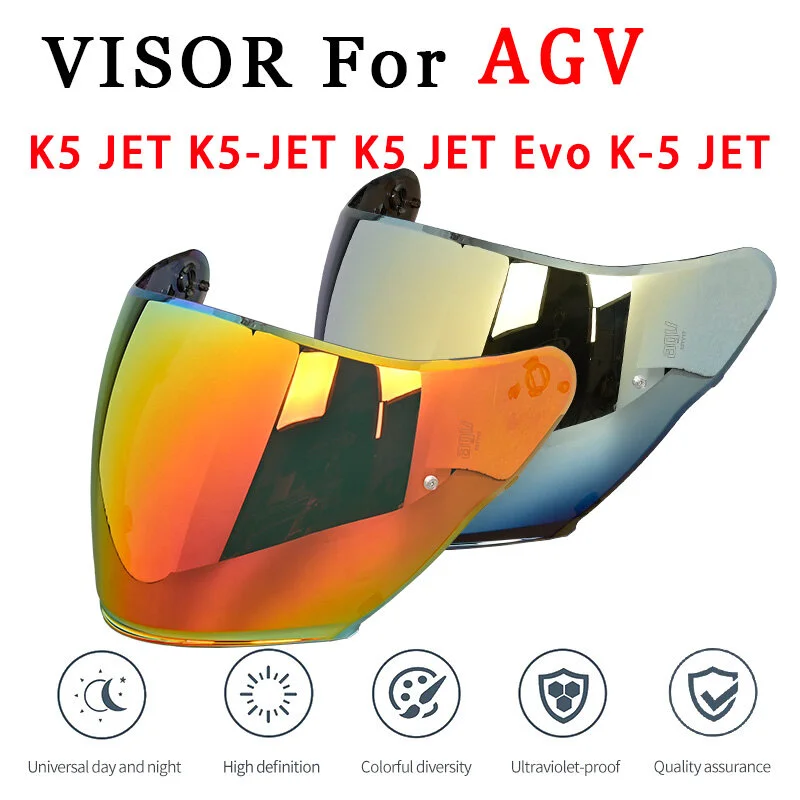 bestdealplus-520260519150506177733