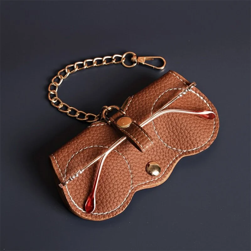 bestdealplus-520260519150852178457