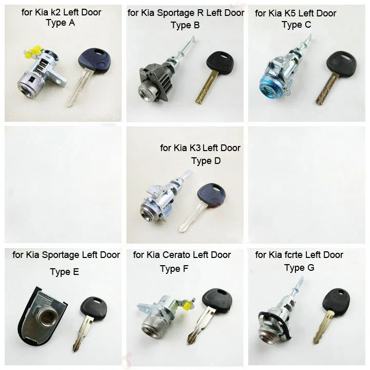bestdealplus-520260519150947178643