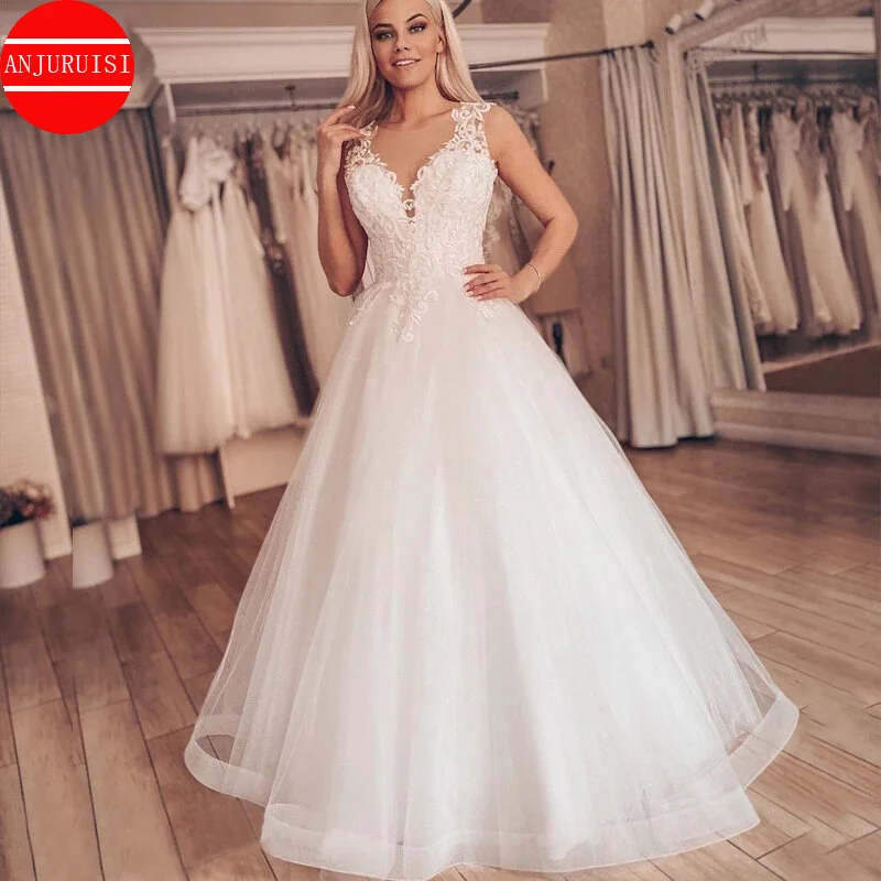 bestdealplus-520260519151008178731
