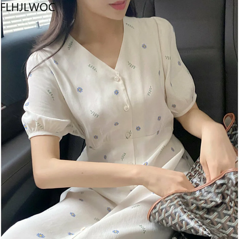 bestdealplus-520260519151100178944