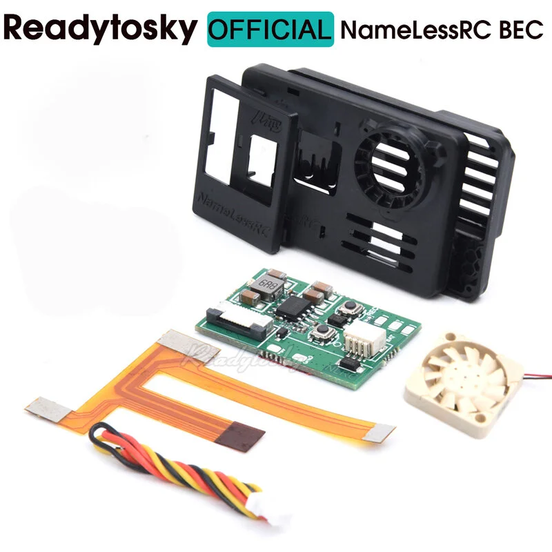 bestdealplus-520260519151106178973
