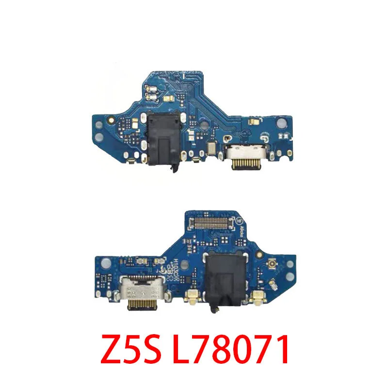 bestdealplus-520260519151140179122
