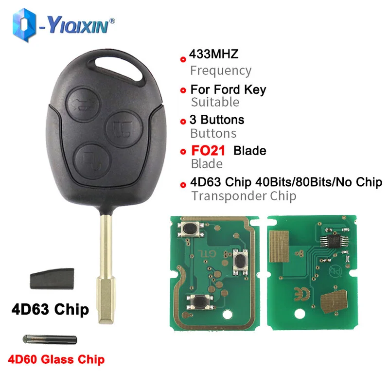 bestdealplus-520260519151250179435