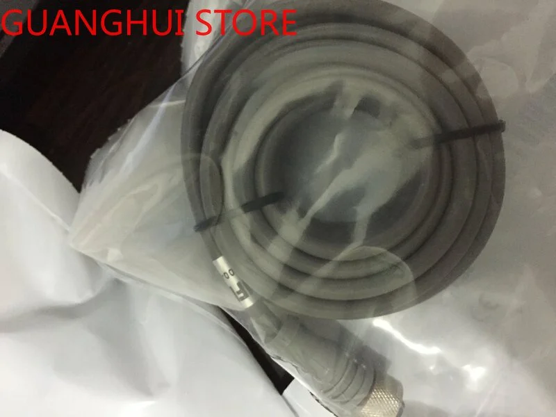 bestdealplus-520260519151406179770