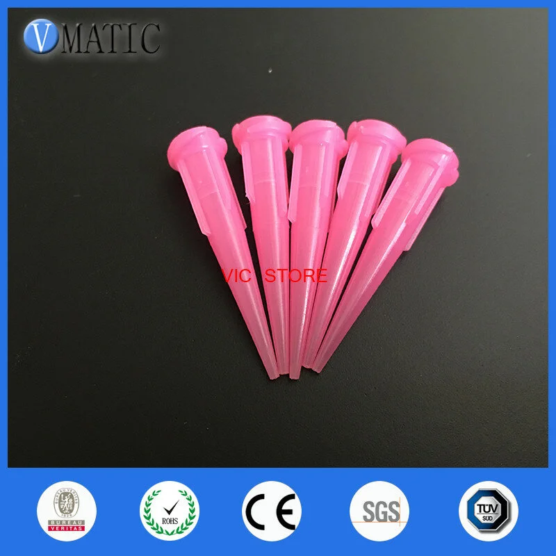 bestdealplus-520260519151407179771