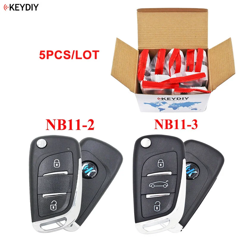 bestdealplus-520260519151505179986