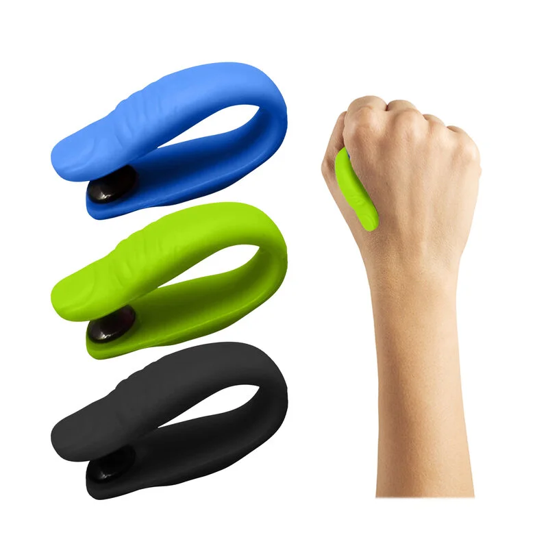 bestdealplus-520260519151607180194