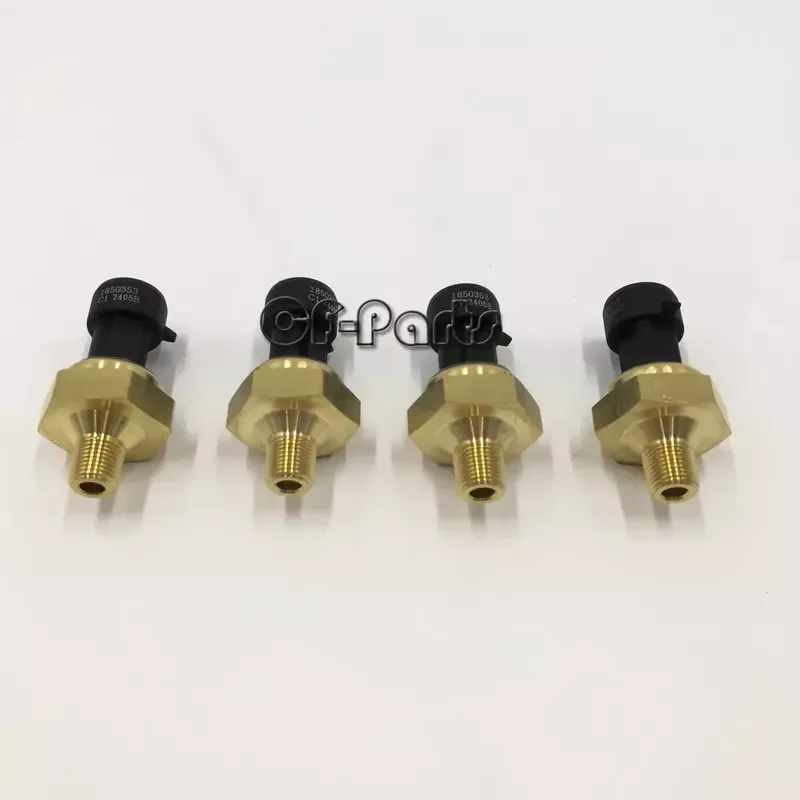 bestdealplus-520260519151607180196