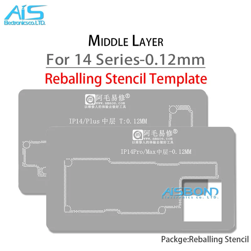 bestdealplus-520260519151657180358