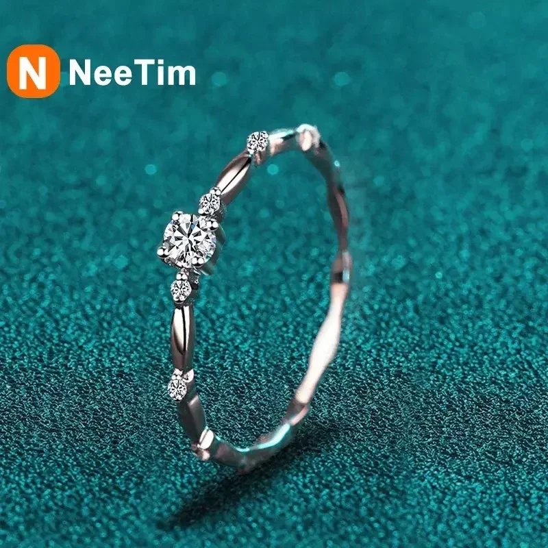 bestdealplus-520260519151717180439