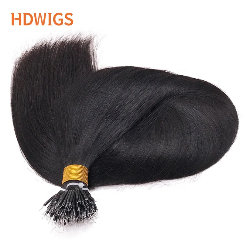 bestdealplus-520260519151753180576