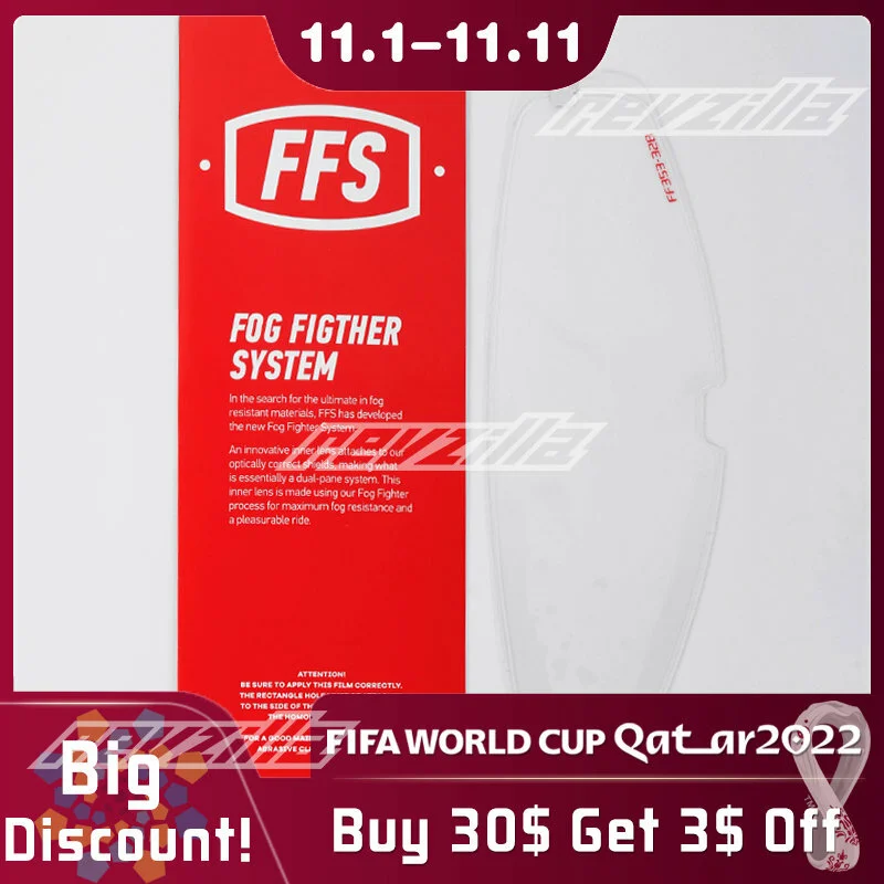 bestdealplus-520260519151757180593