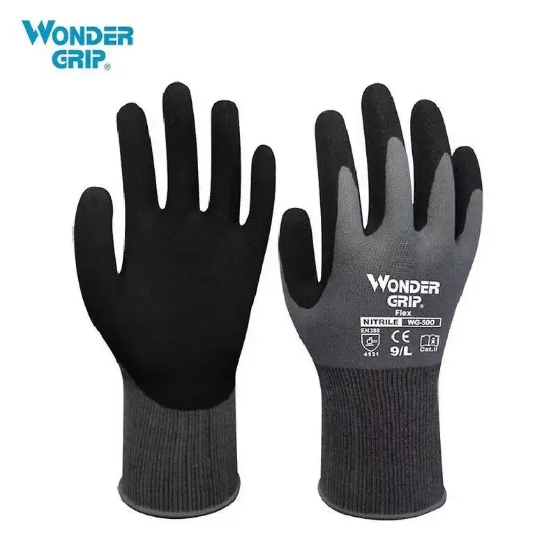 bestdealplus-520260519152123181376