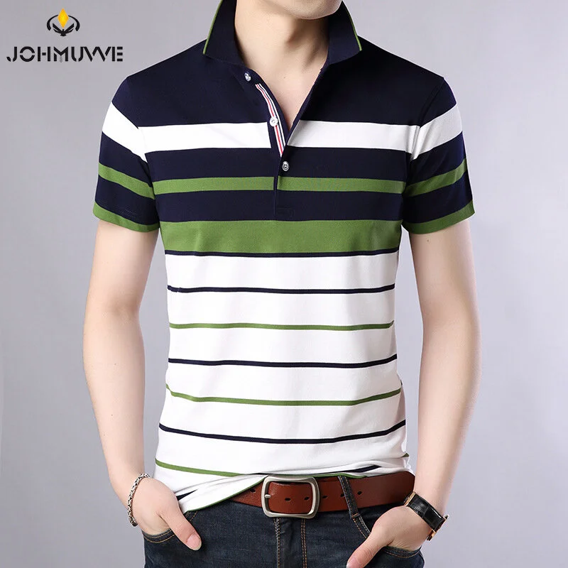 bestdealplus-520260519152243181671