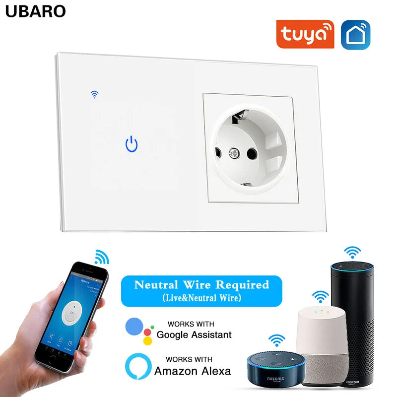 bestdealplus-520260519152517182167