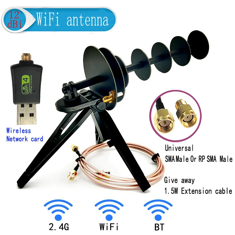 bestdealplus-520260519154503185261