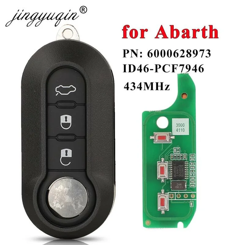 bestdealplus-520260519154543185361