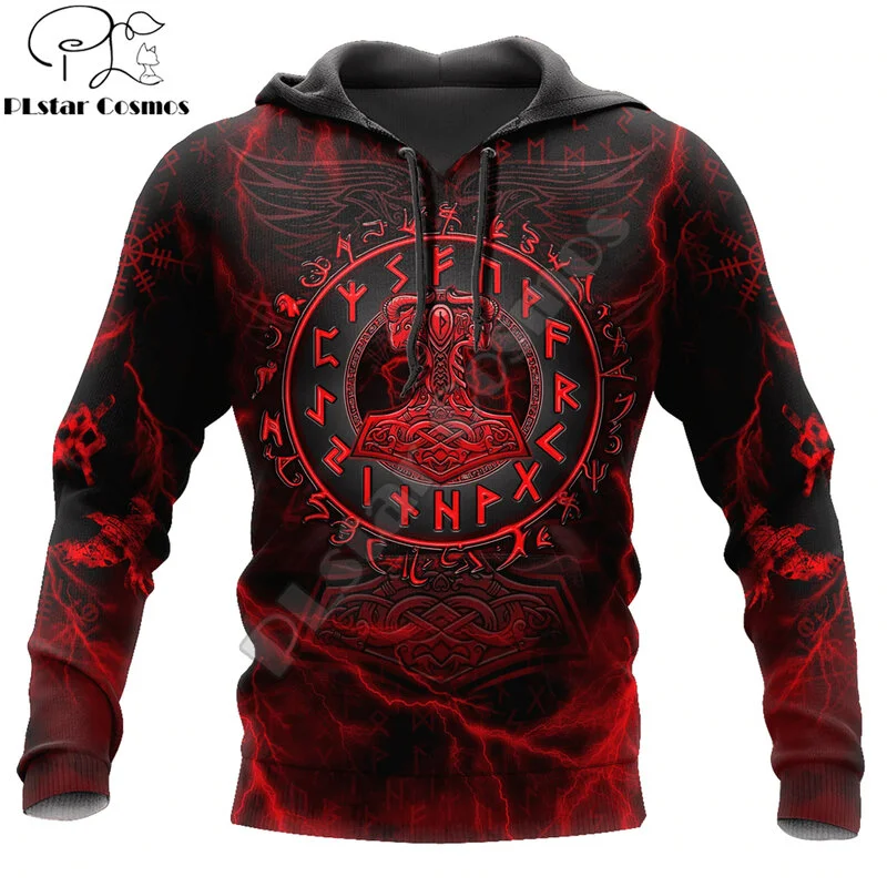 bestdealplus-520260519154619185487