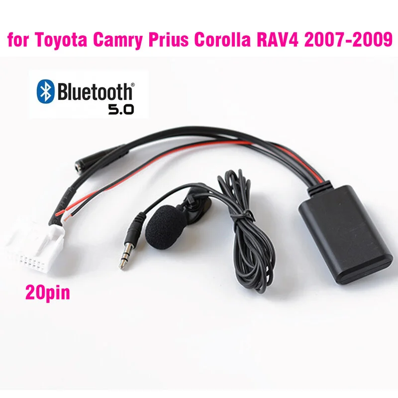 bestdealplus-520260519154849185977