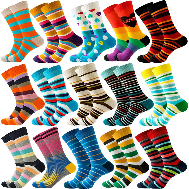 bestdealplus-520260519154930186108