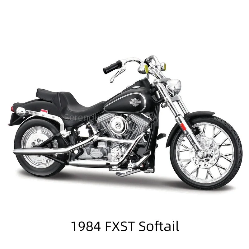 bestdealplus-520260519154947186162