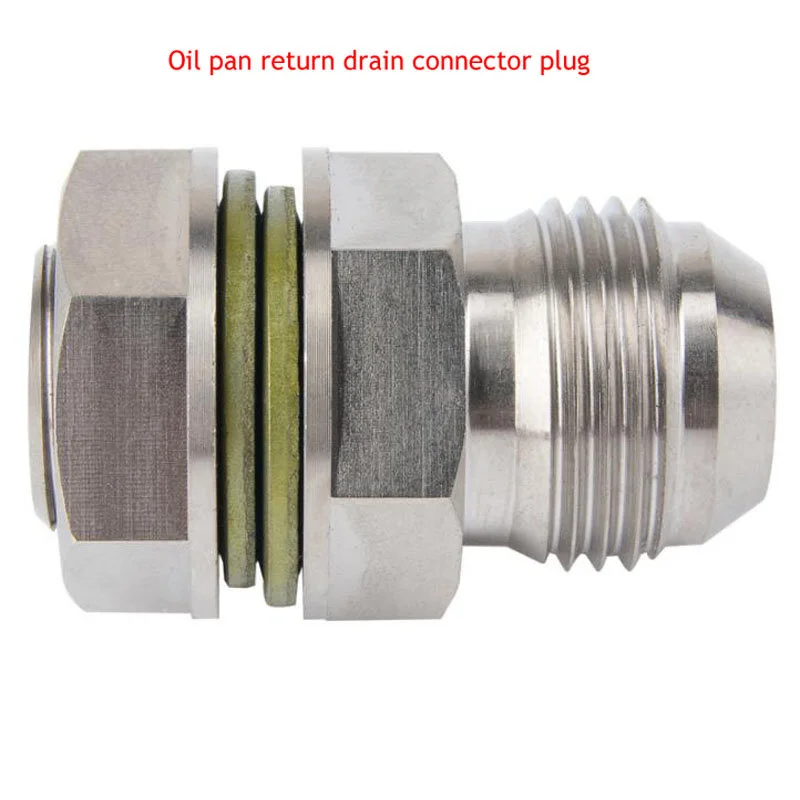 bestdealplus-520260519155056186367