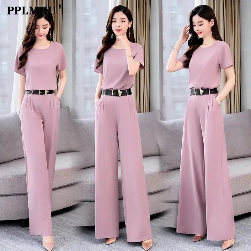 bestdealplus-520260519155212186609