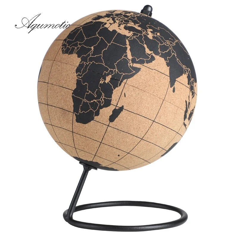 bestdealplus-520260519155241186686