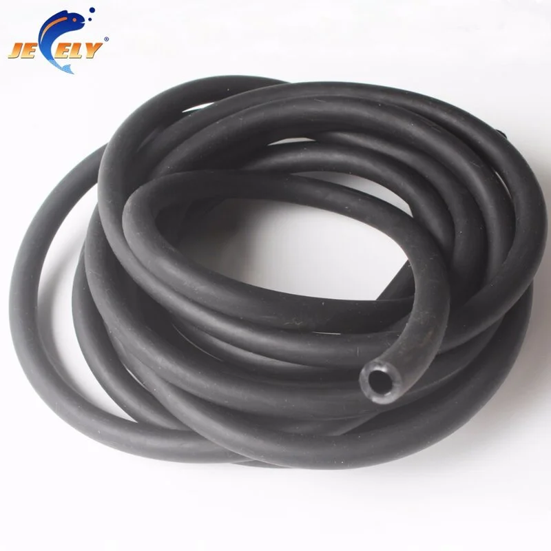 bestdealplus-520260519155253186730